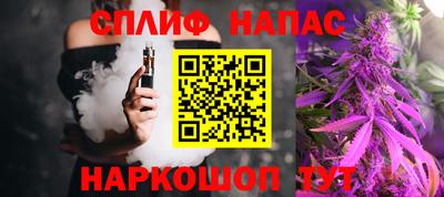 кокс Кандалакша